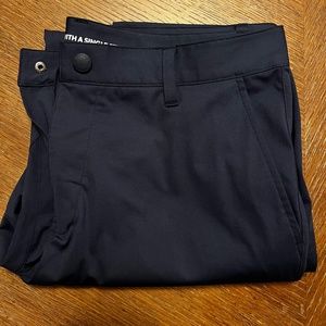 Rhone Commuter Pant Slim, 33-30